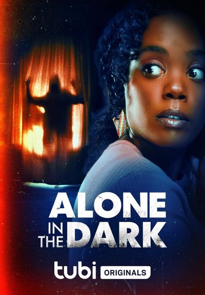 watch-Alone in the Dark (2022)