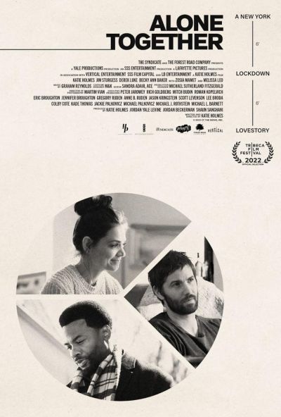watch-Alone Together (2022)