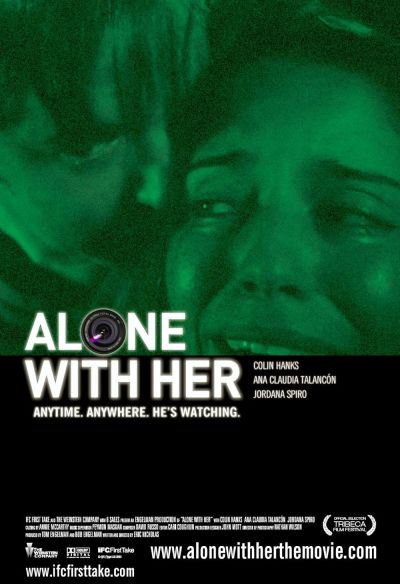 watch-Alone with Her (2008)