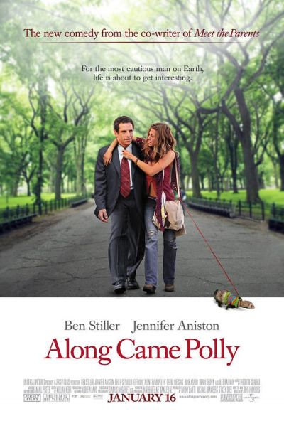 watch-Along Came Polly (2004)