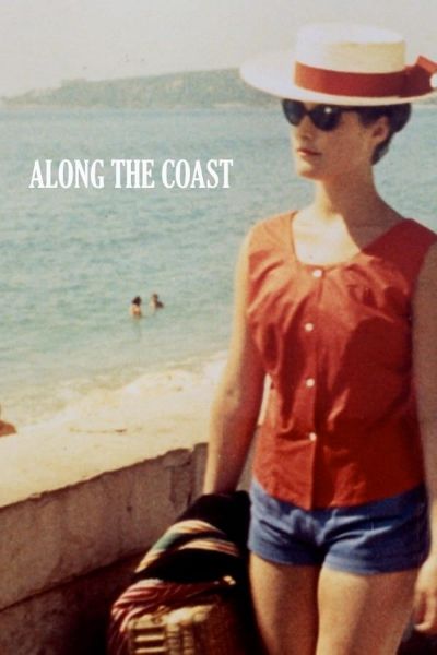 watch-Along the Coast (2019)