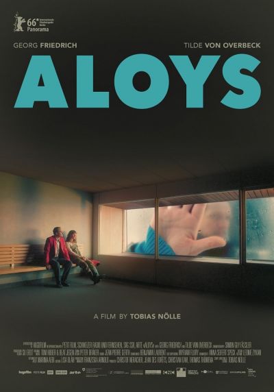 watch-Aloys (2016)