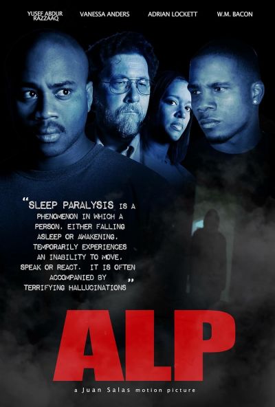 watch-Alp (2016)