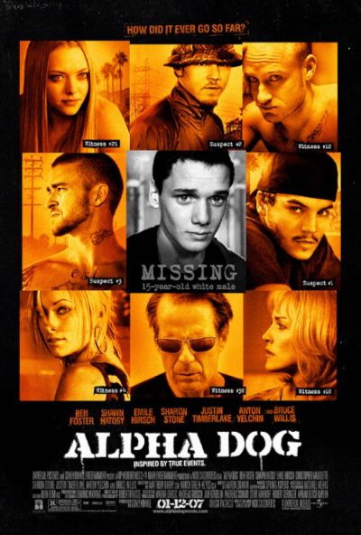 watch-Alpha Dog (2007)