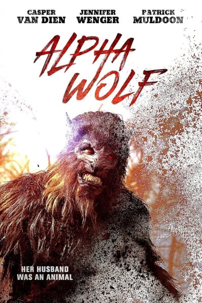 watch-Alpha Wolf (2018)