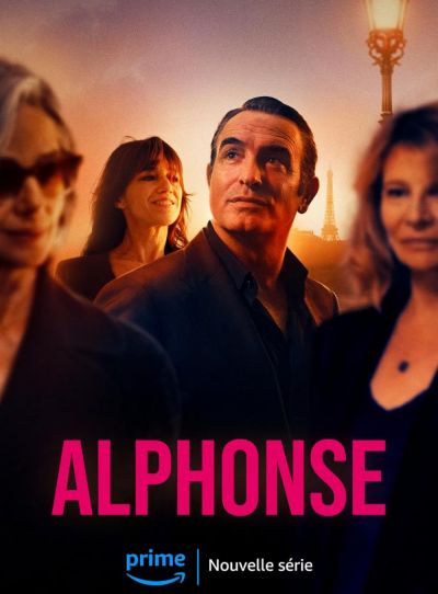 watch-Alphonse (2023)