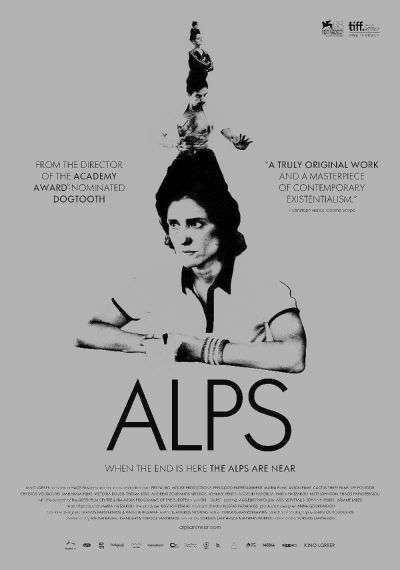 watch-Alps (2011)