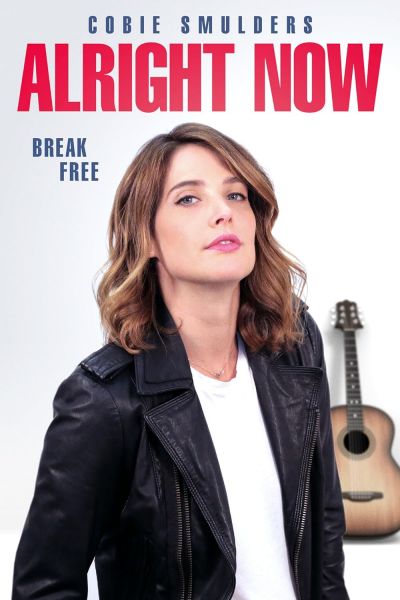 watch-Alright Now (2018)