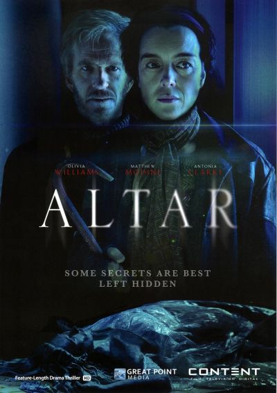 watch-Altar (2015)