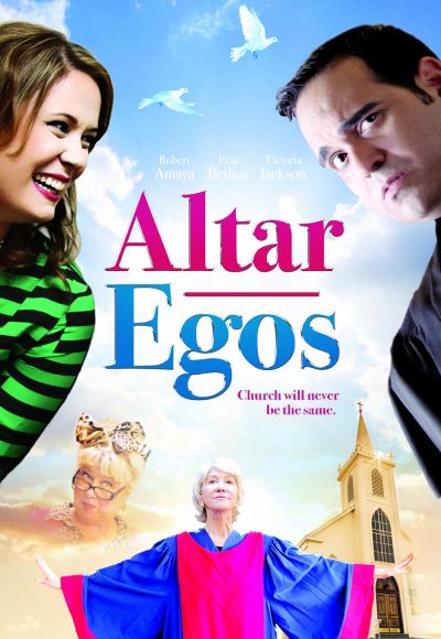 watch-Altar Egos (2015)