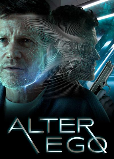 watch-Alter Ego (2021)