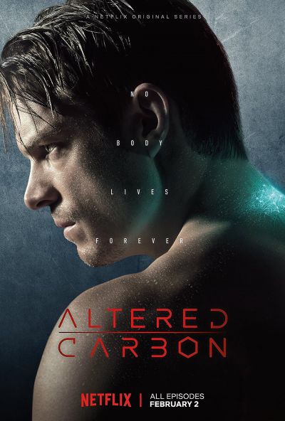 watch-Altered Carbon (2018)