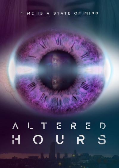 watch-Altered Hours (2018)