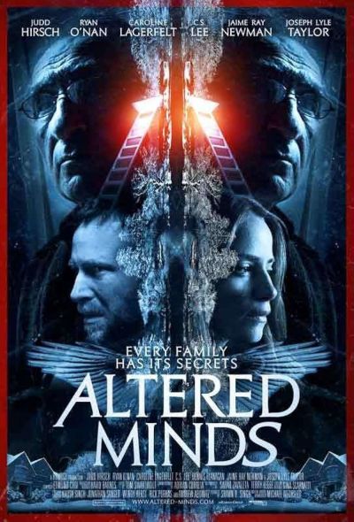 watch-Altered Minds (2013)