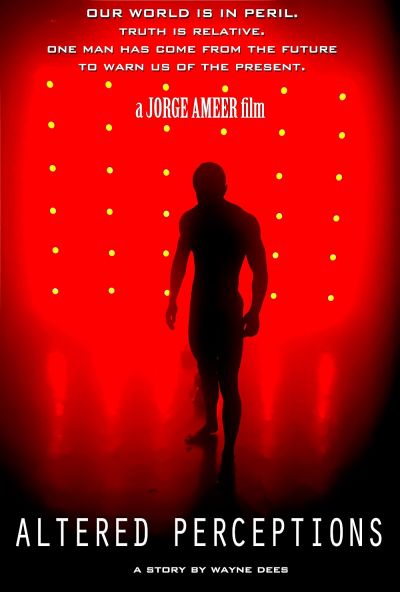 watch-Altered Perceptions (2023)
