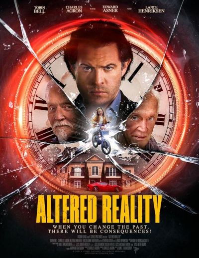watch-Altered Reality (2024)