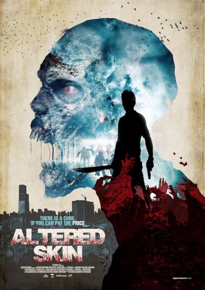 watch-Altered Skin (2018)