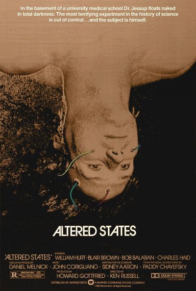 watch-Altered States (1980)