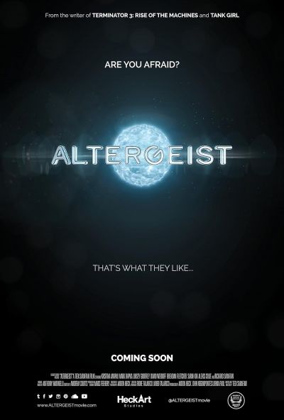 watch-Altergeist (2014)