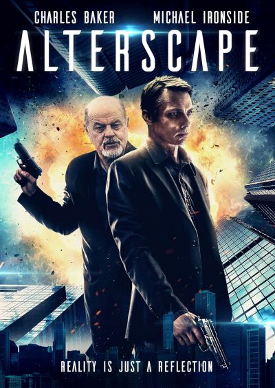 watch-Alterscape (2018)