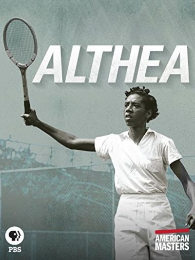 watch-Althea (2014)