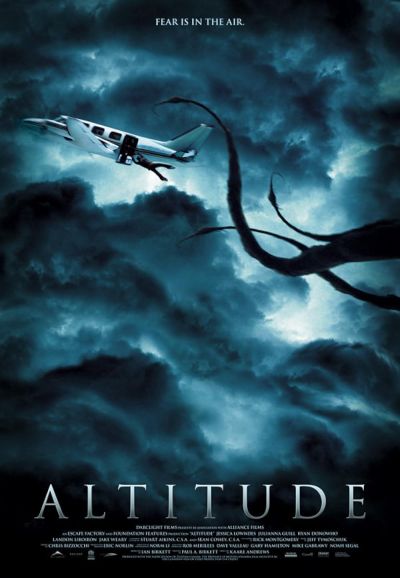 watch-Altitude (2010)