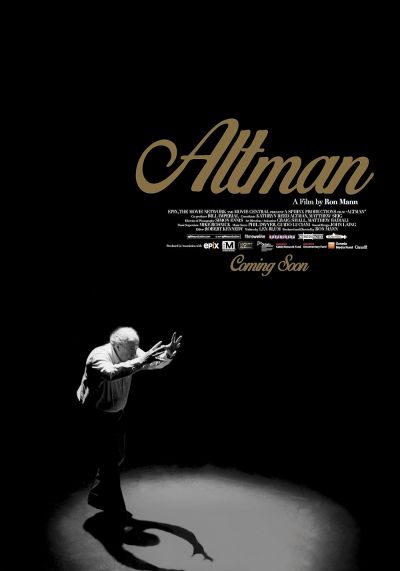 watch-Altman (2014)