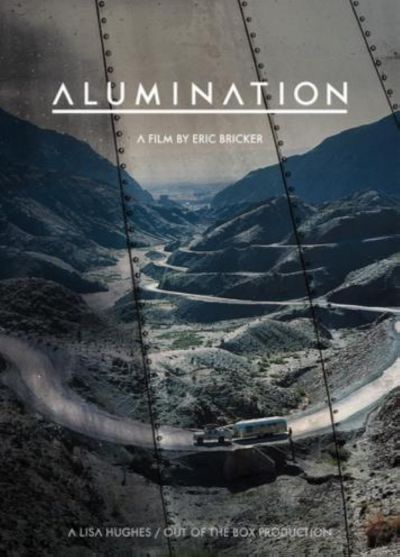 watch-Alumination (2021)