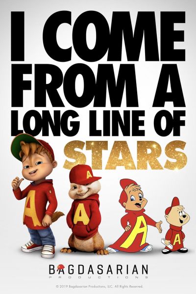 watch-Alvinnn!!! And the Chipmunks (2015)