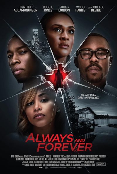 watch-Always and Forever (2020)