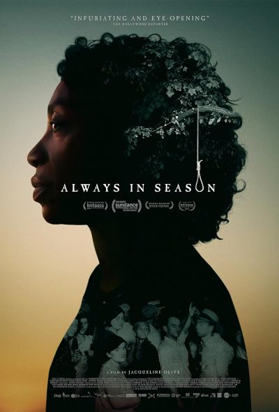 watch-Always in Season (2019)