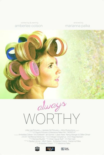 watch-Always Worthy (2015)