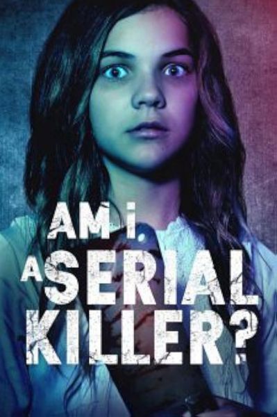 watch-Am I a Serial Killer? (2023)