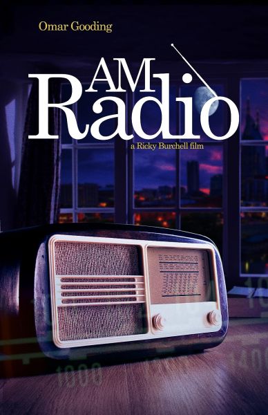 watch-AM Radio (2021)