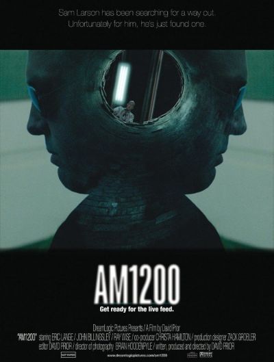 watch-AM1200 (2008)