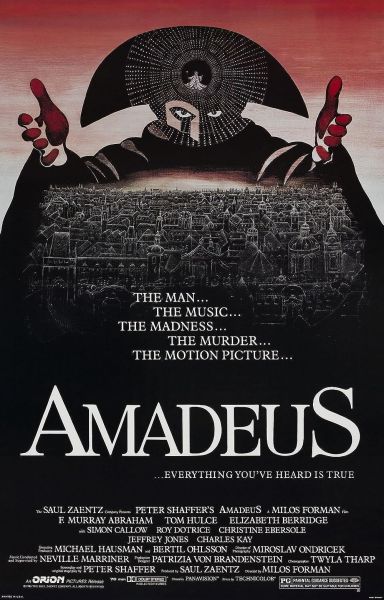 watch-Amadeus (1984)