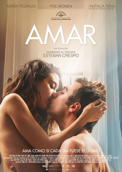 watch-Amar (2017)
