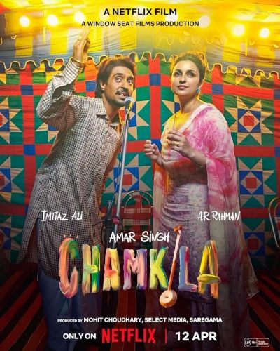 watch-Amar Singh Chamkila (2024)
