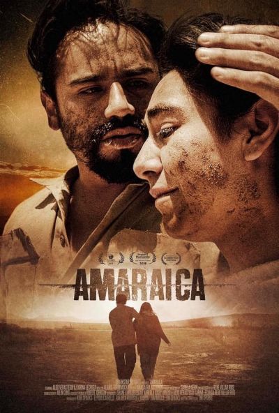 watch-Amaraica (2020)