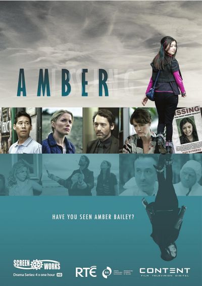 watch-Amber (2014)