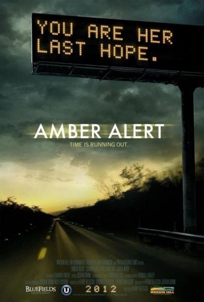 watch-Amber Alert (2012)