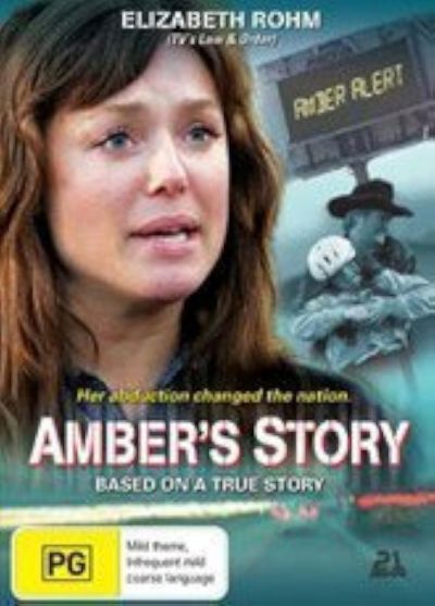 watch-Amber's Story (2006)