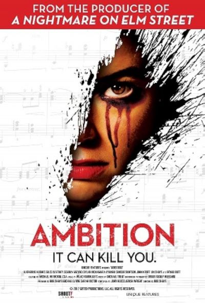 watch-Ambition (2019)
