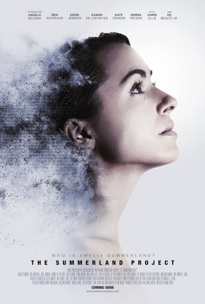 watch-Amelia 2.0 (2021)