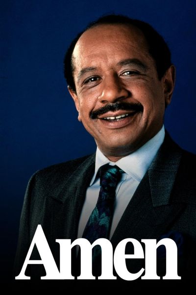 watch-Amen (1986)