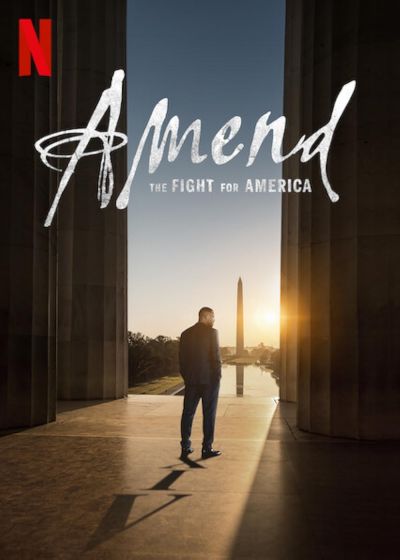 watch-Amend: The Fight for America (2021)