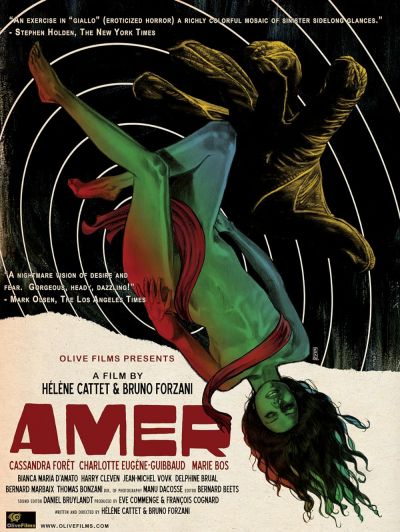 watch-Amer (2010)