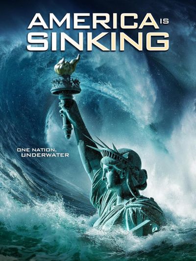 watch-America Is Sinking (2023)