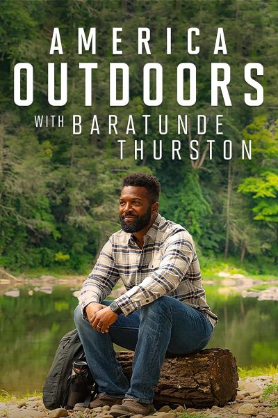 watch-America Outdoors with Baratunde Thurston (2022)