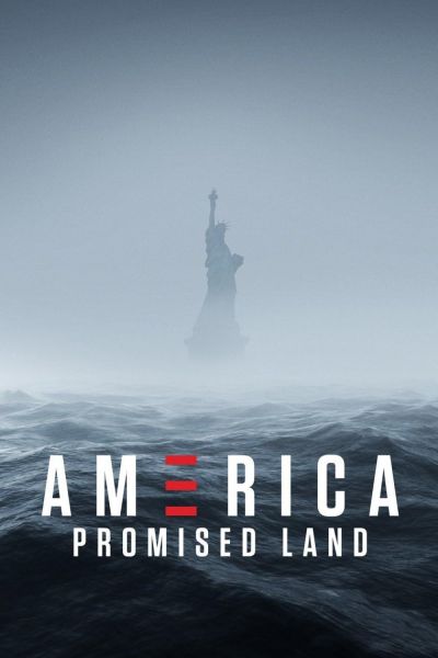 watch-America: Promised Land (2017)